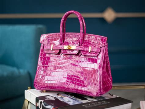 hermes birkin prices|why are birkins so expensive.